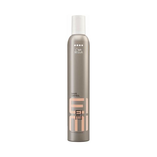 Coiffants & modelants Mousse Coiffante Shape Control Eimi 500 ml - Wella - Modalova