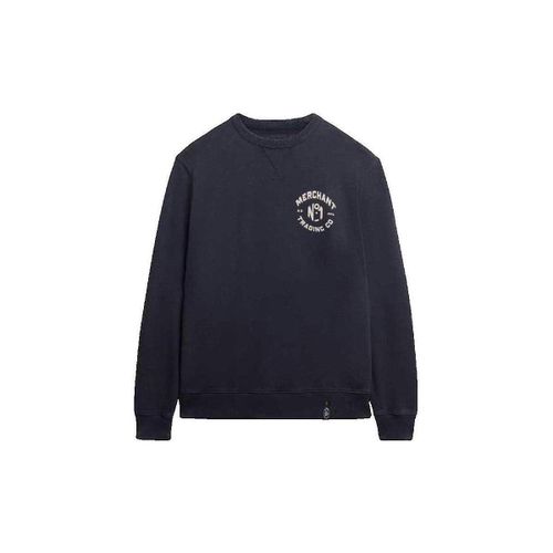 Sweatshirts Superdry Merchant - Superdry - Modalova