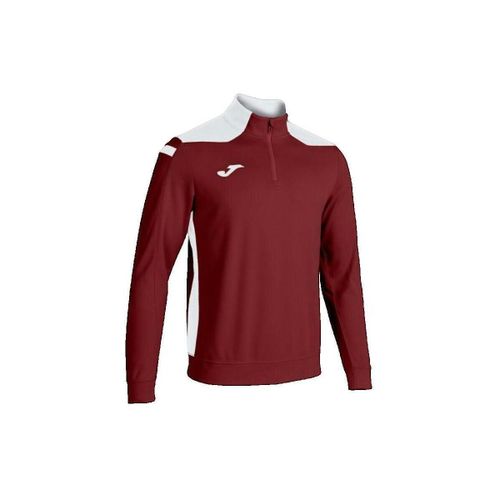 Sweatshirts Joma Championship Vi - Joma - Modalova
