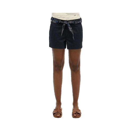 Pantalon Superdry Classic - Superdry - Modalova