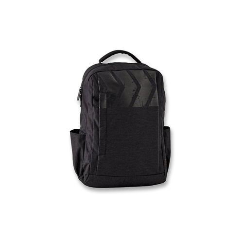 Sac a dos Caterpillar 84245500 - Caterpillar - Modalova