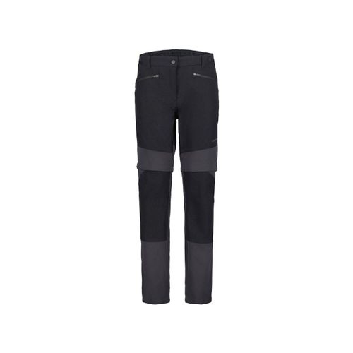 Pantalon Icepeak 754215527I - Icepeak - Modalova