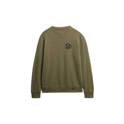 Sweatshirts Superdry Merchant - Superdry - Modalova
