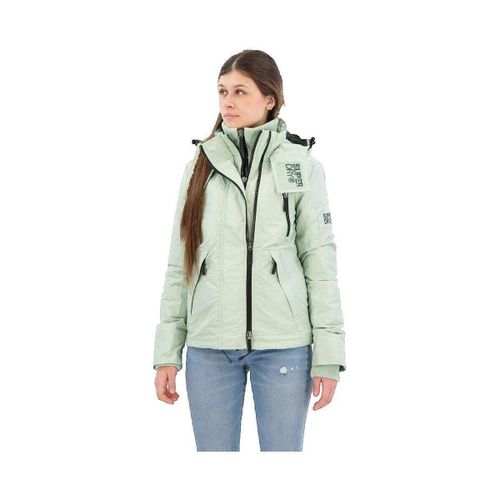Veste Superdry W5011652A - Superdry - Modalova