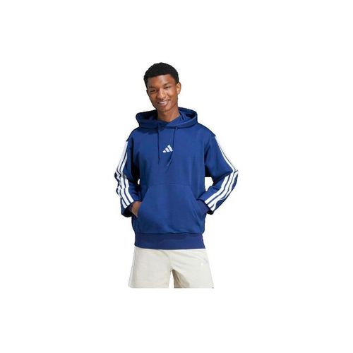 Sweatshirts à capuche Essentials - adidas - Modalova