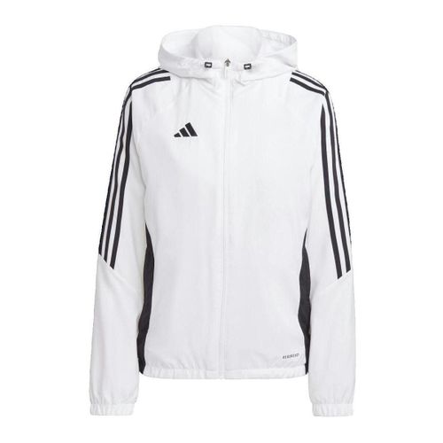 Veste adidas Tiro 24 - adidas - Modalova