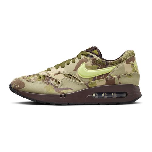 Baskets Nike Air Max '86 Og - Nike - Modalova