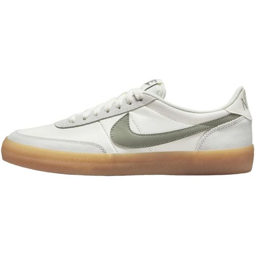Baskets Nike Killshot 2 - Nike - Modalova