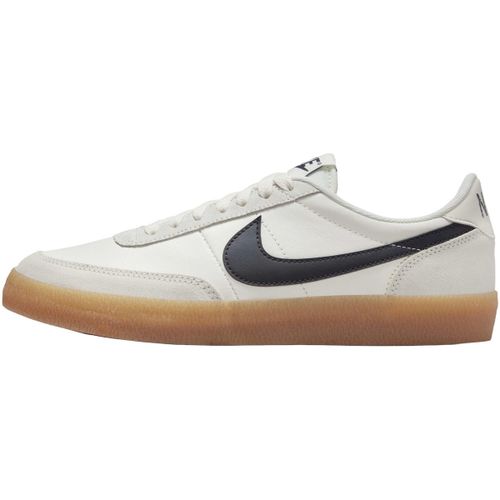 Baskets Nike Killshot 2 - Nike - Modalova