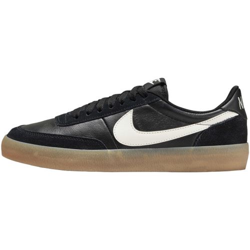 Baskets Nike Killshot 2 - Nike - Modalova