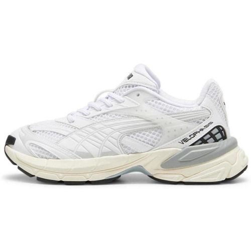 Baskets Puma Velophasis Cool Dark - Puma - Modalova
