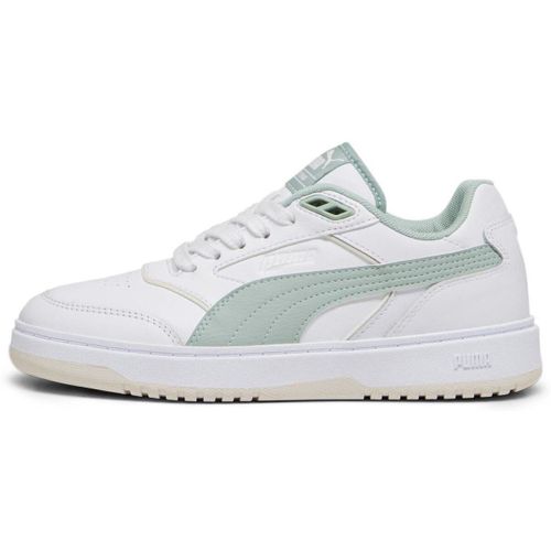 Baskets Puma Doublecourt - Puma - Modalova