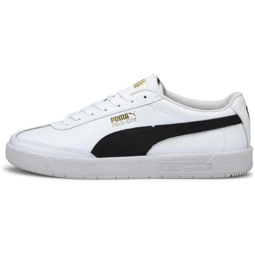 Baskets Puma Oslo-city - Puma - Modalova