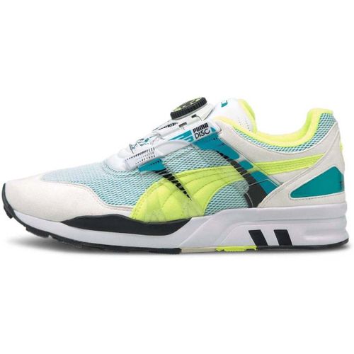 Baskets Puma Men Xs 7000 Og - Puma - Modalova