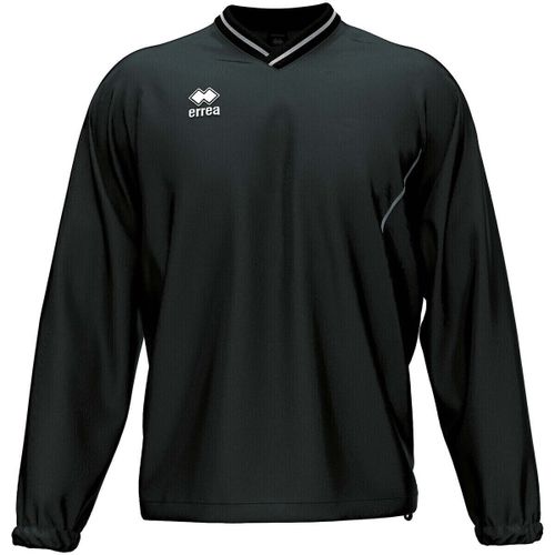 Veste Errea Ottawa 3.0 Giacca Ad - Errea - Modalova