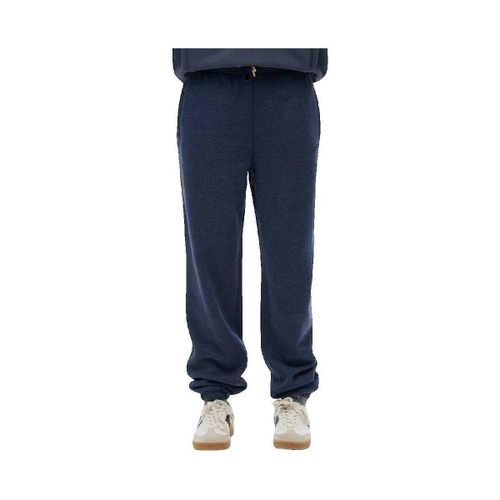 Pantalon Superdry Essential - Superdry - Modalova