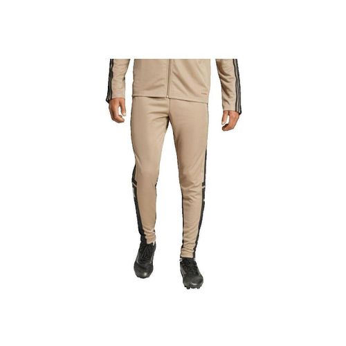 Pantalon adidas Squadra 25 - adidas - Modalova