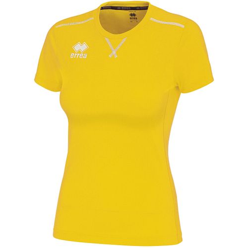 T-shirt Errea Marion Maglia Mc Ad - Errea - Modalova