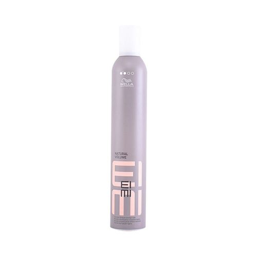 Coiffants & modelants Mousse Natural Volume Eimi 500 ml - Wella - Modalova
