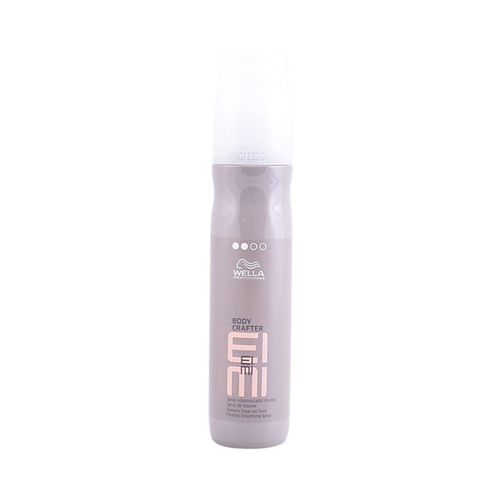Coiffants & modelants Spray Volumateur Body Crafter Eimi 150 ml - Wella - Modalova