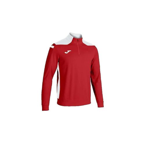Sweatshirts Joma Championship Vi - Joma - Modalova