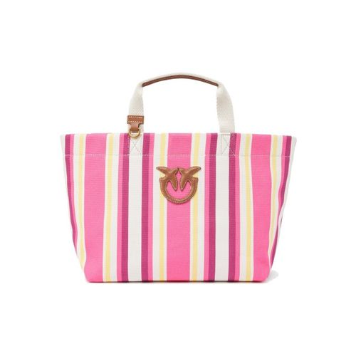 Sac Pinko Shopper Mediano - Pinko - Modalova