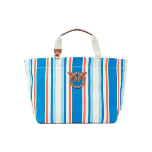Sac Pinko Shopper Mediano - Pinko - Modalova