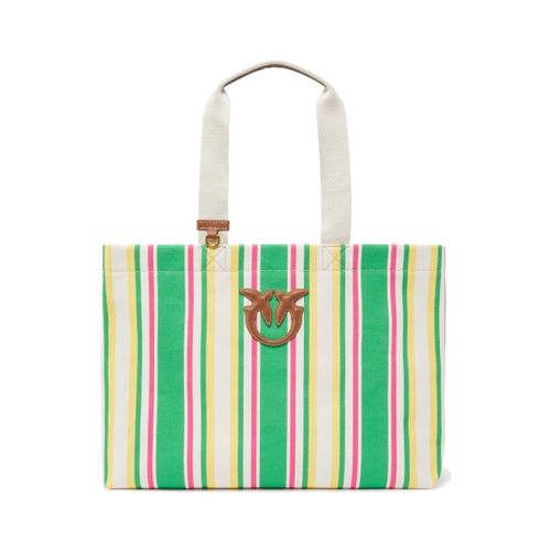 Sac Pinko Shopping Bag Extra - Pinko - Modalova