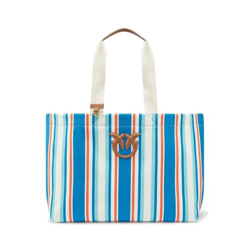 Sac Pinko Shopping Bag Extra - Pinko - Modalova