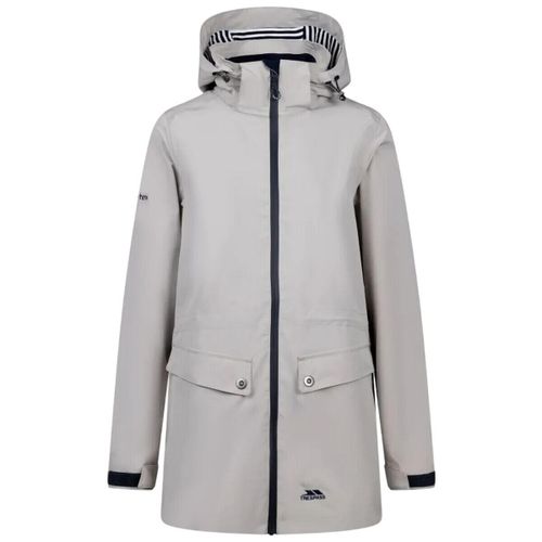 Blouson Trespass Tiverton - Trespass - Modalova
