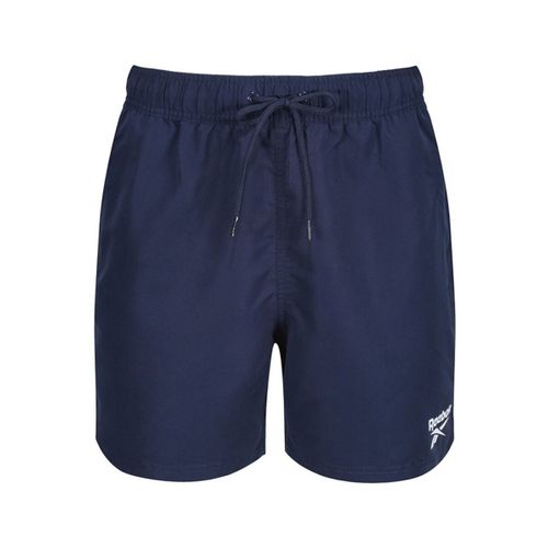 Pantalon Reebok Sport Yale - Reebok Sport - Modalova