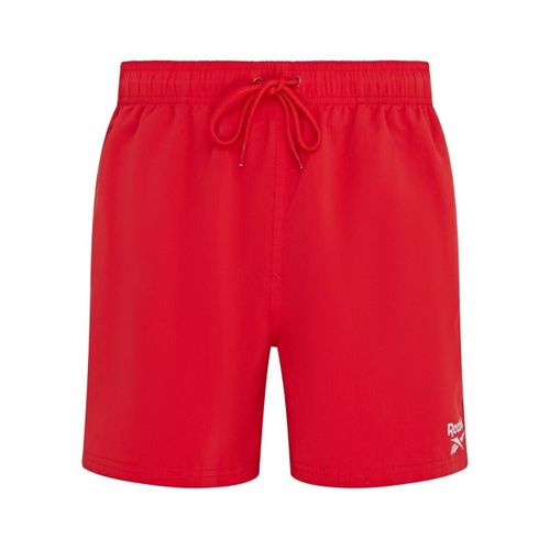 Pantalon Reebok Sport Yale - Reebok Sport - Modalova