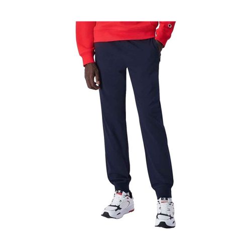 Pantalon Champion 220807BS501 - Champion - Modalova