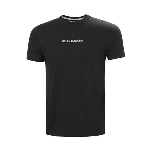 T-shirt Helly Hansen 54598990 - Helly Hansen - Modalova
