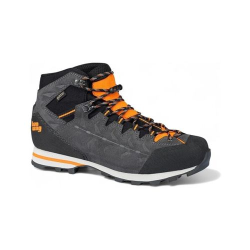 Chaussures Hanwag H100400064023 - Hanwag - Modalova