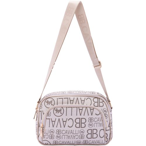 Sac Bandouliere Sac bandoulière BC1376 - B. Cavalli - Modalova