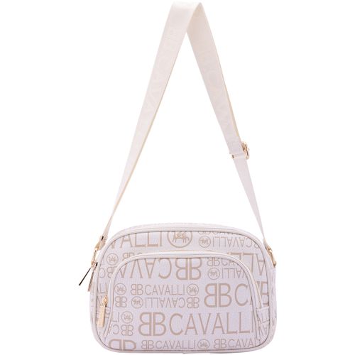 Sac Bandouliere Sac bandoulière BC1376 - B. Cavalli - Modalova