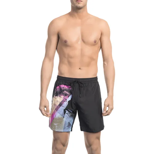 Maillots de bain Maillot de bain 25-BKK1MBM14 - Bikkembergs - Modalova