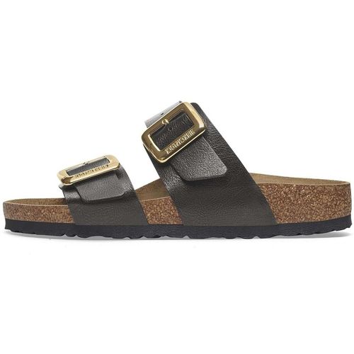 Chaussons Sydney Cb Birko Flor - BIRKENSTOCK - Modalova