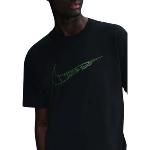 T-shirt Nike HJ0746 - Nike - Modalova