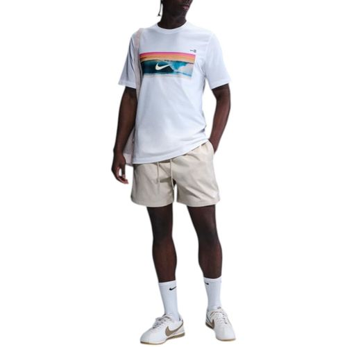 T-shirt Nike HJ0760 - Nike - Modalova