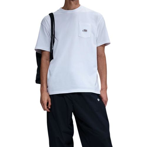 T-shirt Nike IB1382 - Nike - Modalova