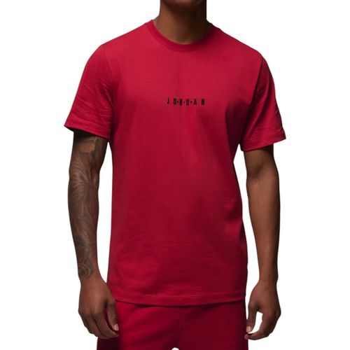 T-shirt Nike DM3182 - Nike - Modalova