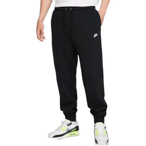 Jogging Nike FN3787 - Nike - Modalova