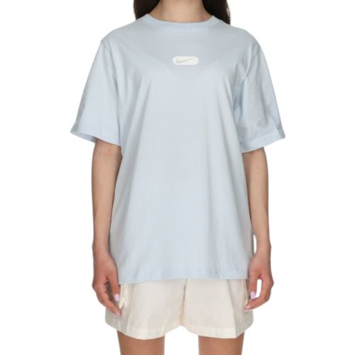 T-shirt Nike HQ1698 - Nike - Modalova