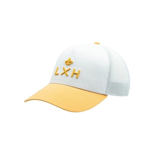 Casquette Casquette Coton Ref 65091 Tricolor - LXH - Modalova