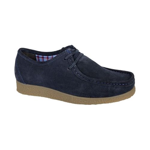 Mocassins Roamers DF4555 - Roamers - Modalova