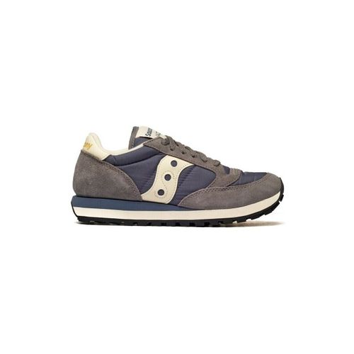Baskets basses Saucony S2044716 - Saucony - Modalova
