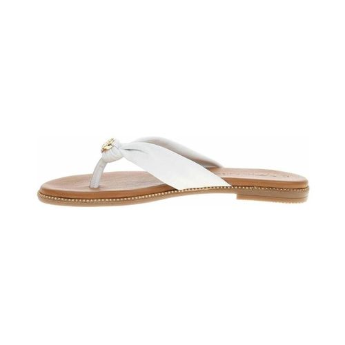 Tongs Tamaris 12712644100 - Tamaris - Modalova
