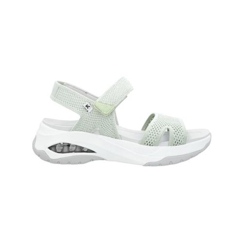 Sandales Rieker W315252 - Rieker - Modalova